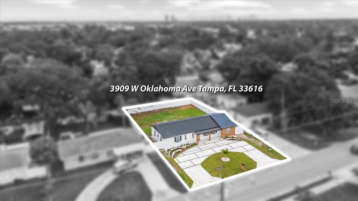 Image 42 of 47 For 3909 Oklahoma Avenue