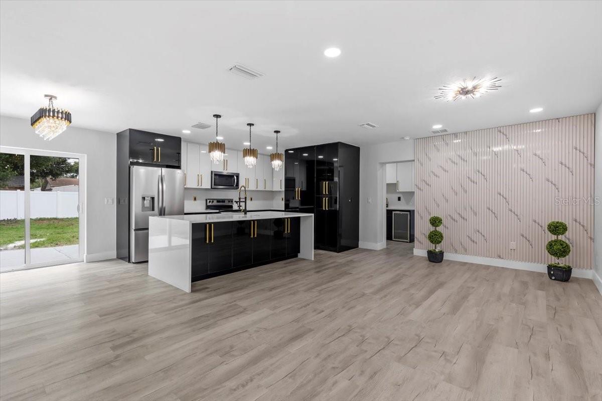 Image 6 of 47 For 3909 Oklahoma Avenue