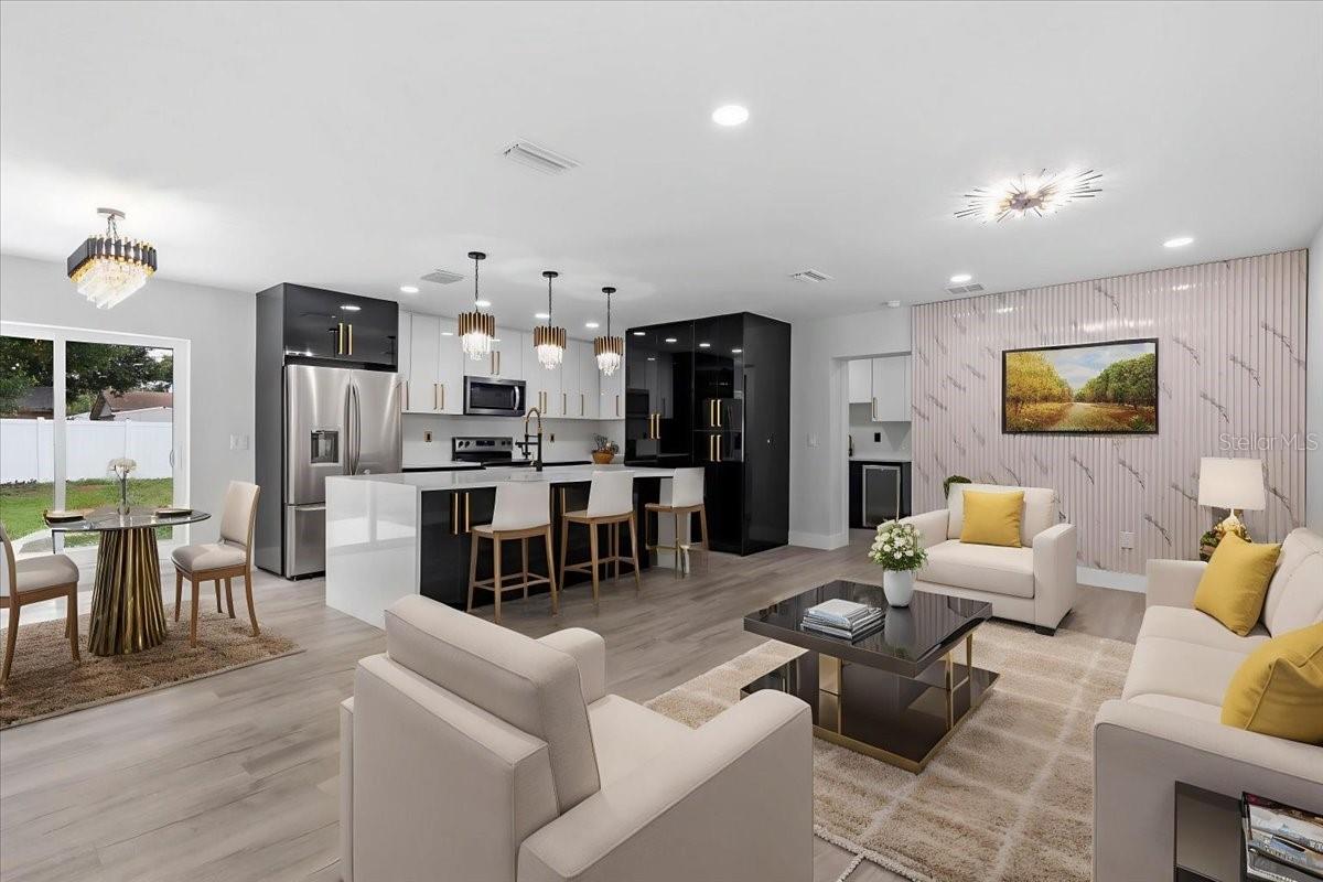 Image 7 of 47 For 3909 Oklahoma Avenue