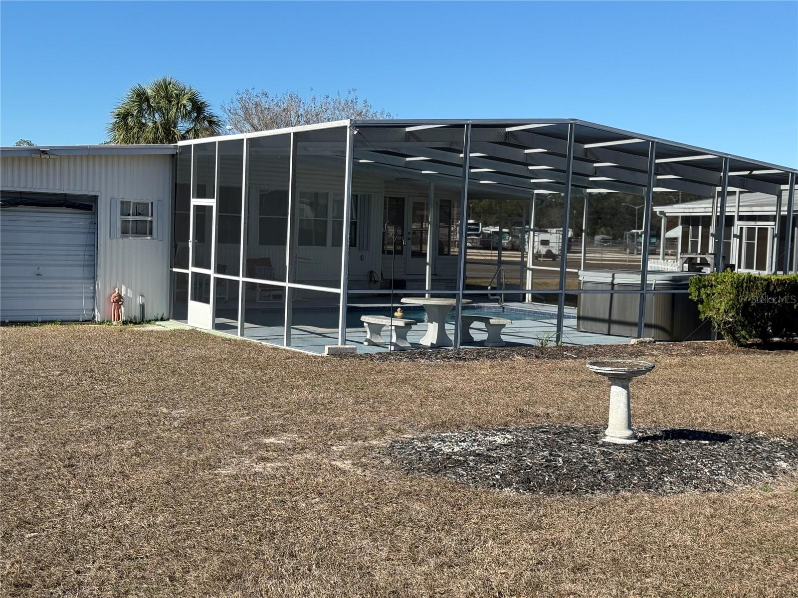 Image 10 of 37 For 8164 Highpoint Boulevard