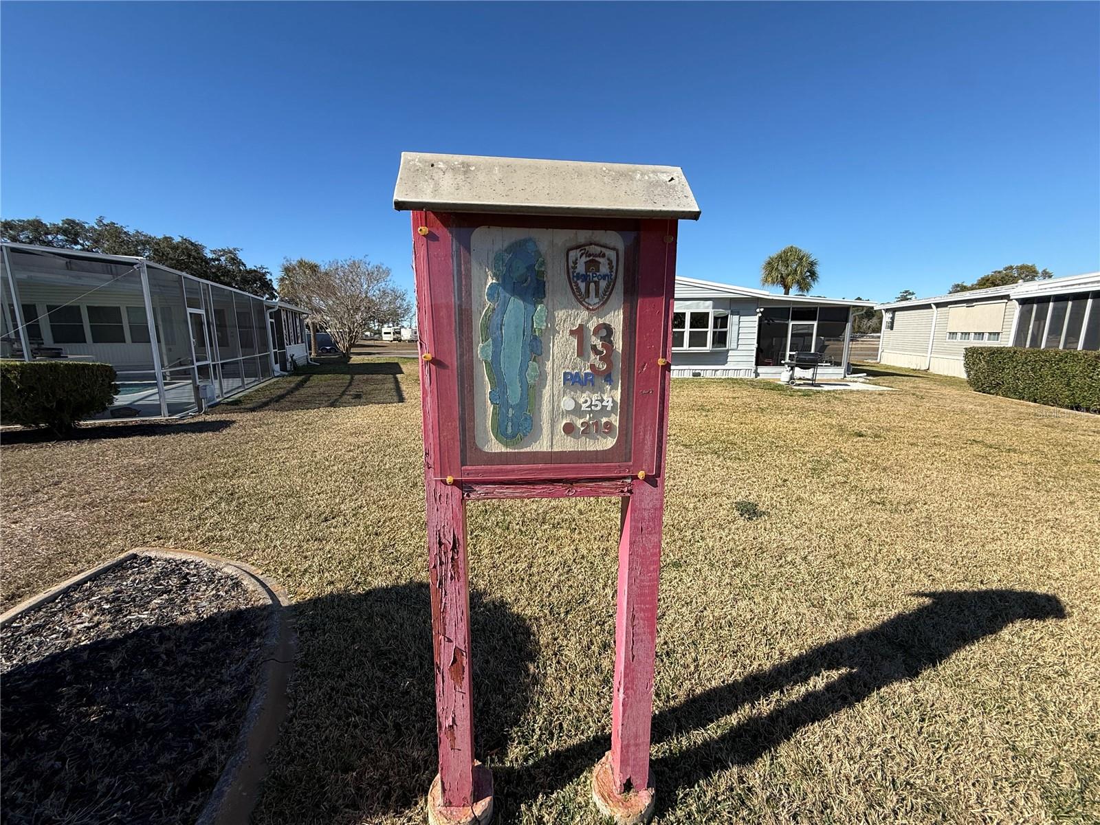 Image 14 of 37 For 8164 Highpoint Boulevard