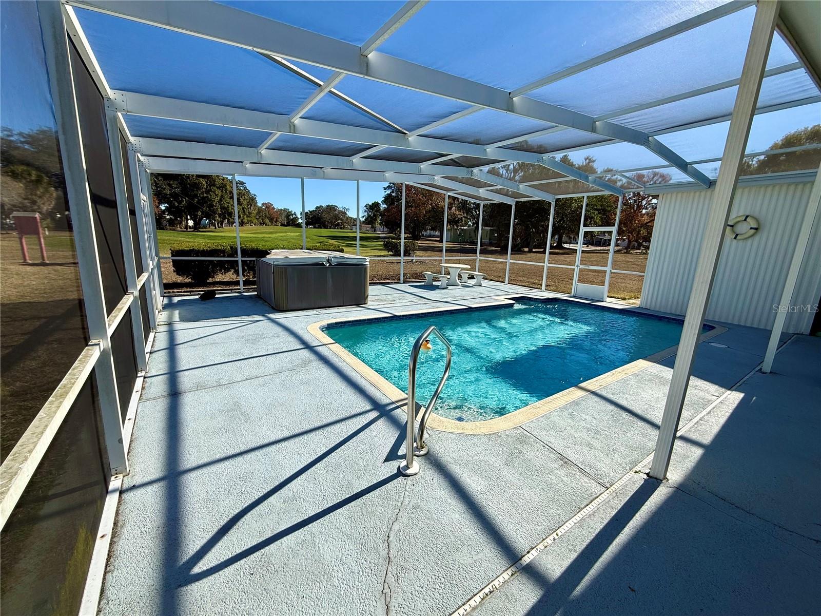 Image 15 of 37 For 8164 Highpoint Boulevard