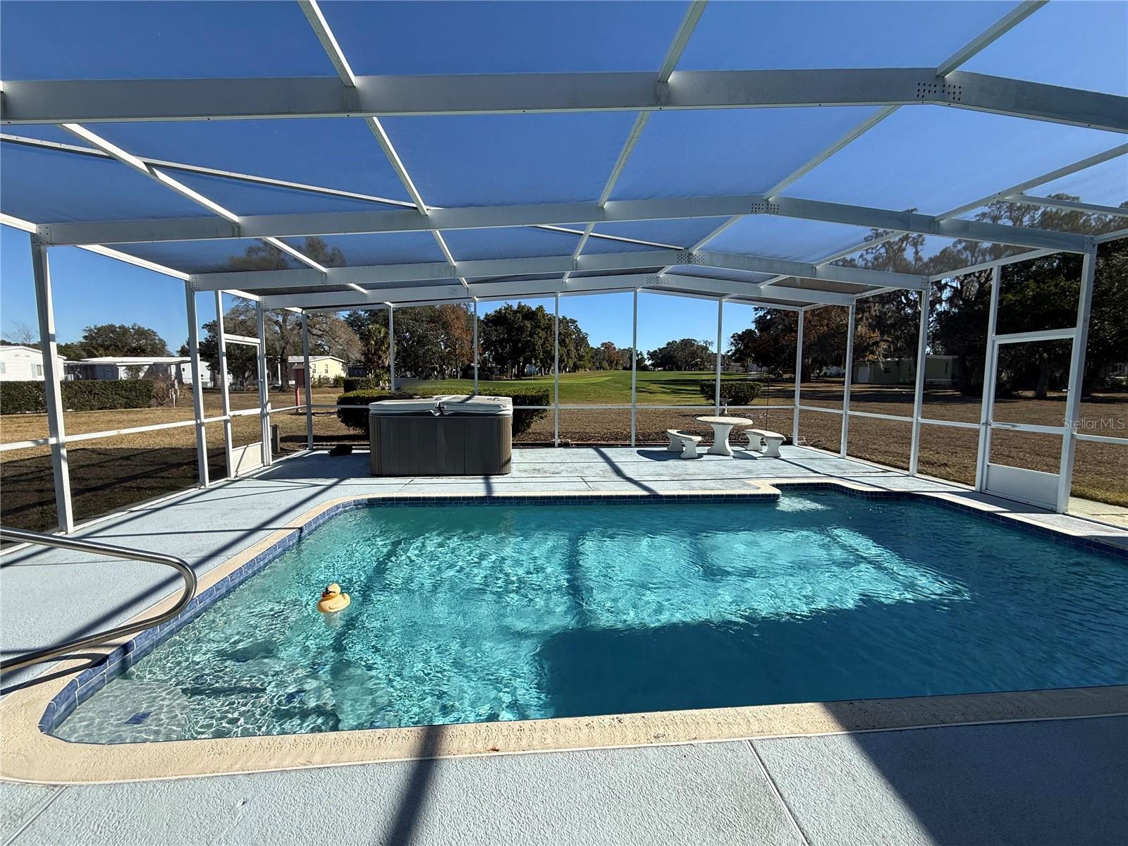 Image 16 of 37 For 8164 Highpoint Boulevard