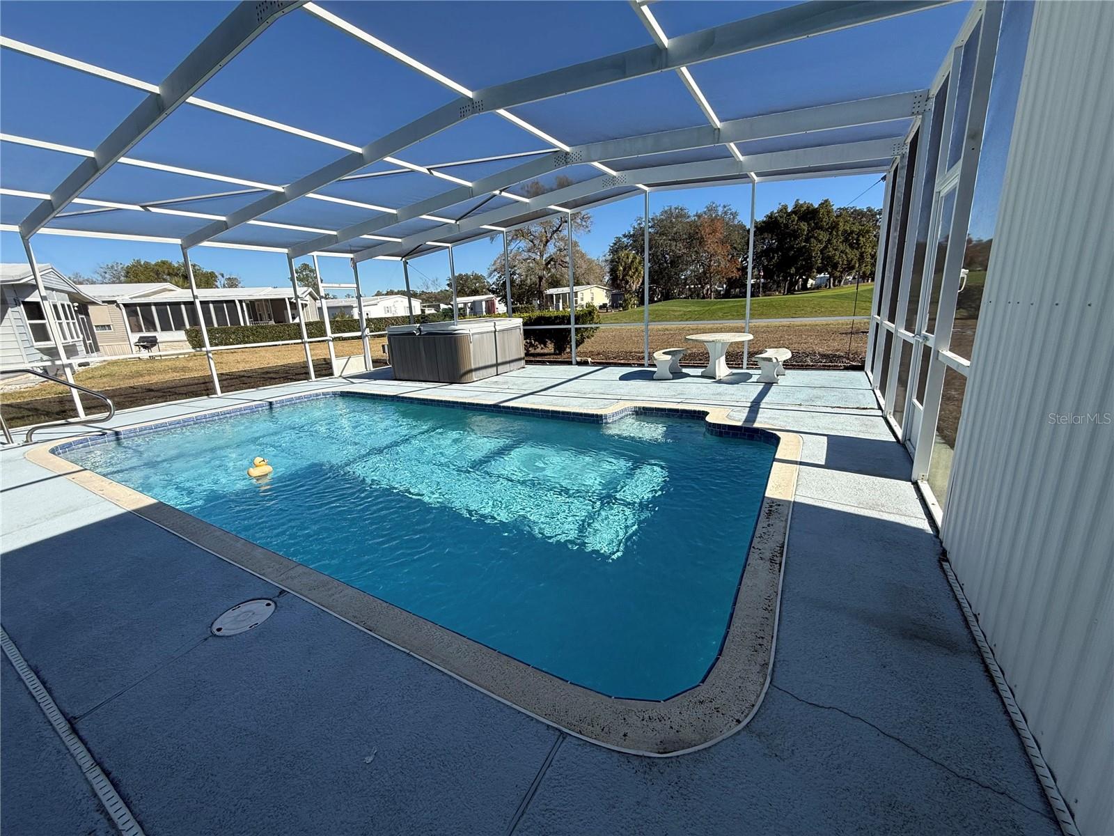 Image 17 of 37 For 8164 Highpoint Boulevard