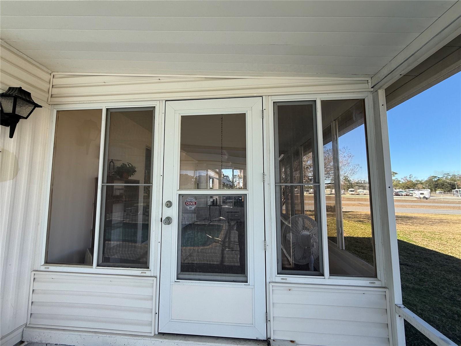 Image 18 of 37 For 8164 Highpoint Boulevard