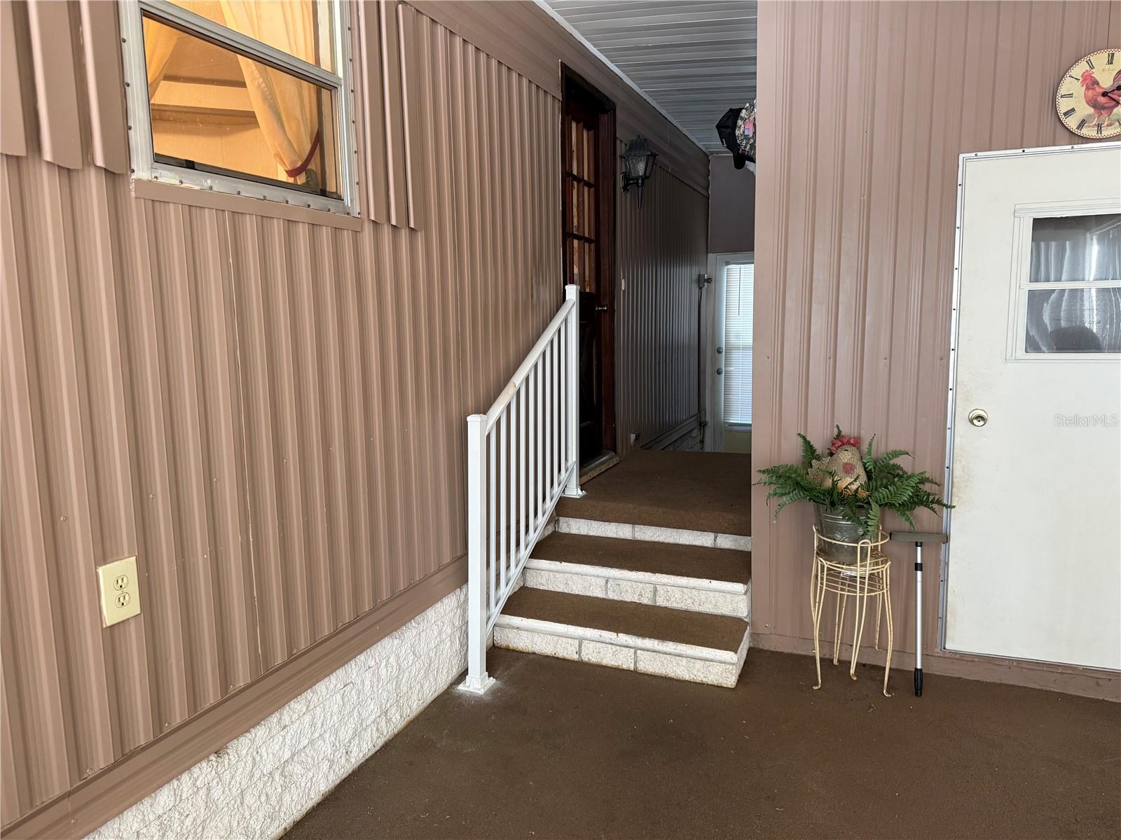 Image 19 of 37 For 8164 Highpoint Boulevard