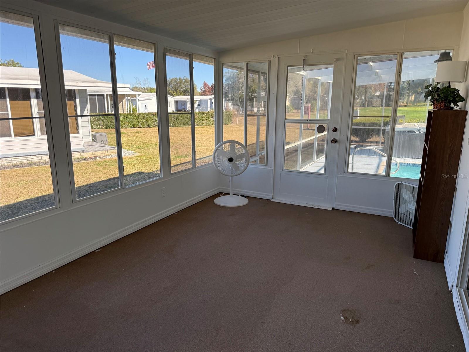 Image 24 of 37 For 8164 Highpoint Boulevard