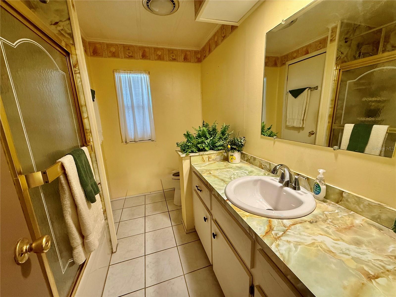 Image 29 of 37 For 8164 Highpoint Boulevard