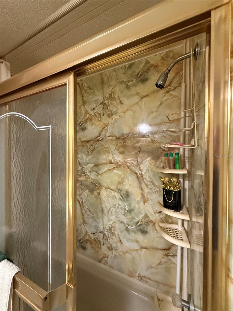 Image 30 of 37 For 8164 Highpoint Boulevard