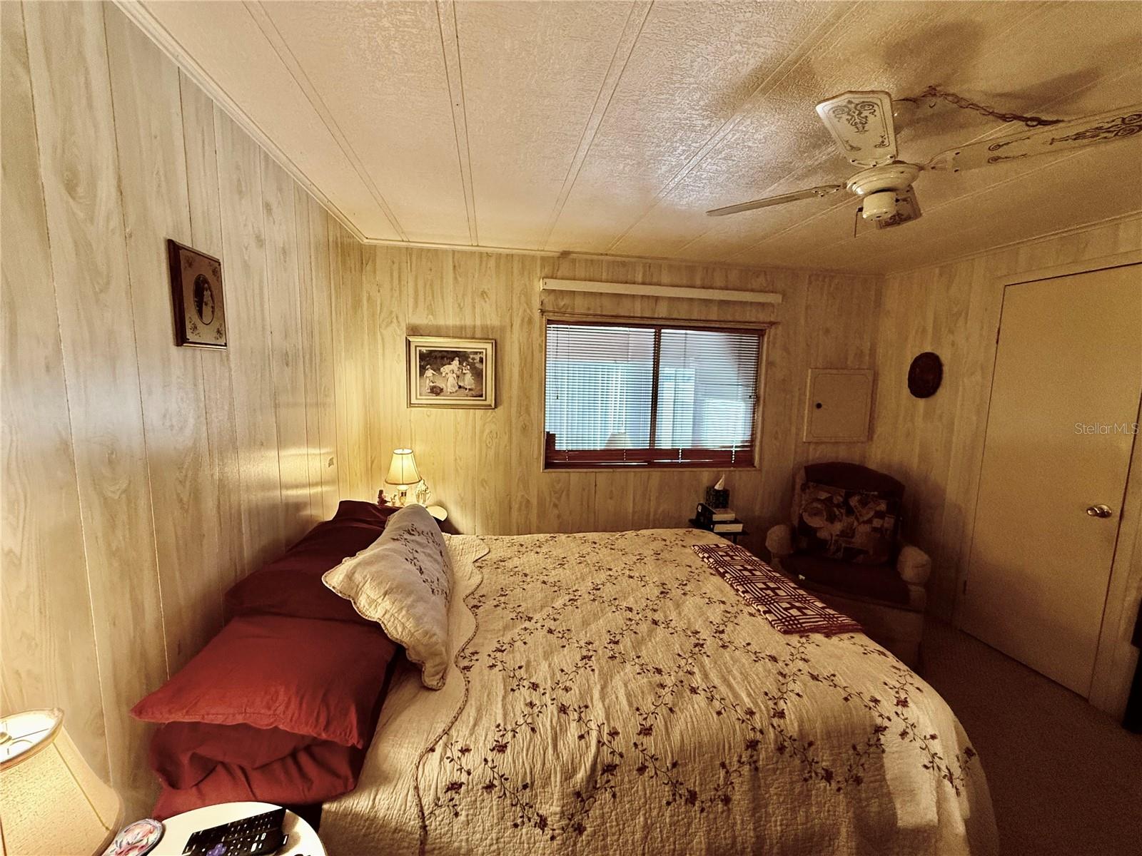 Image 31 of 37 For 8164 Highpoint Boulevard