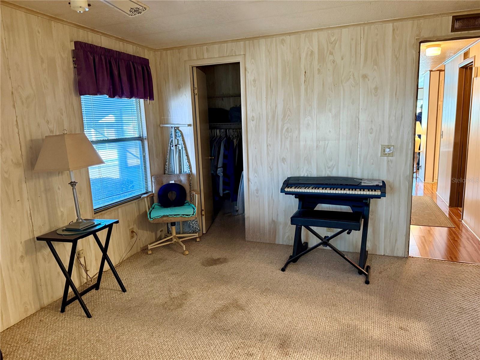 Image 35 of 37 For 8164 Highpoint Boulevard