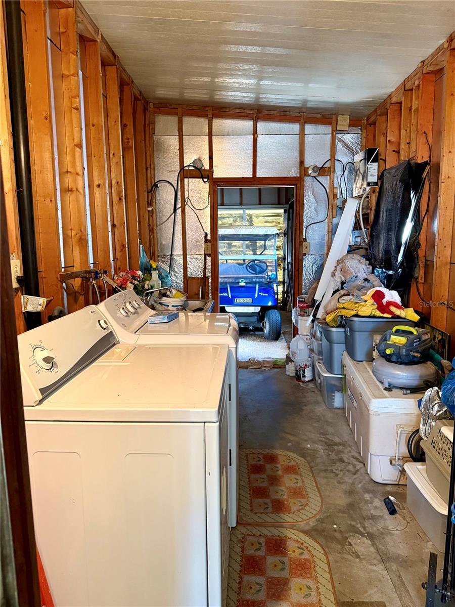 Image 37 of 37 For 8164 Highpoint Boulevard