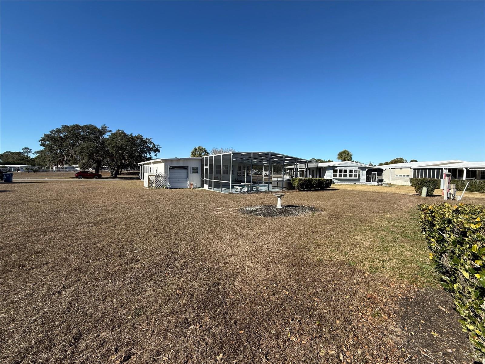 Image 8 of 37 For 8164 Highpoint Boulevard