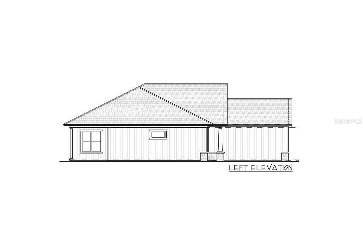 Image 5 of 38 For 12068 Karney Avenue