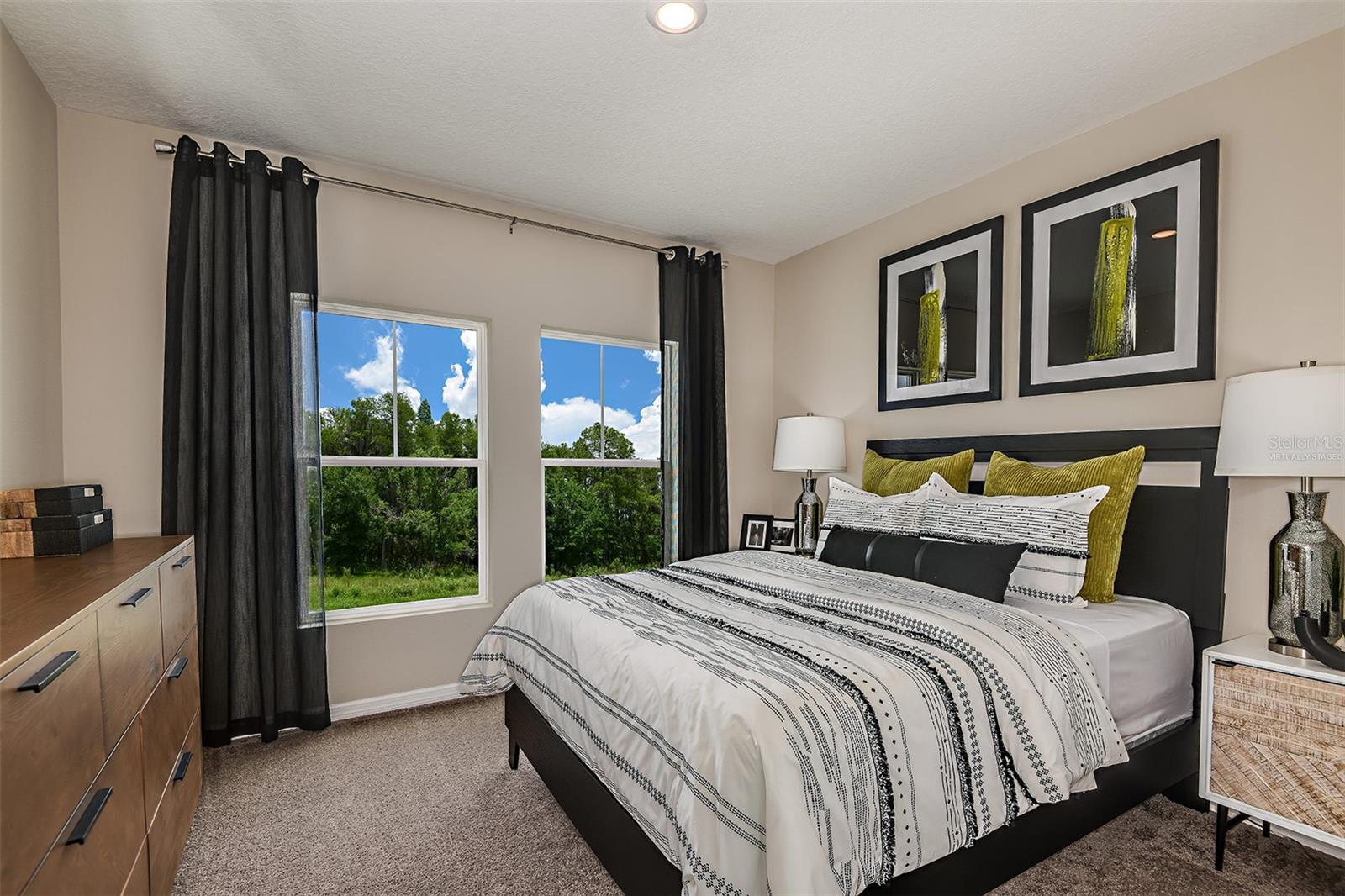 Image 11 of 26 For 5413 San Pietro Drive