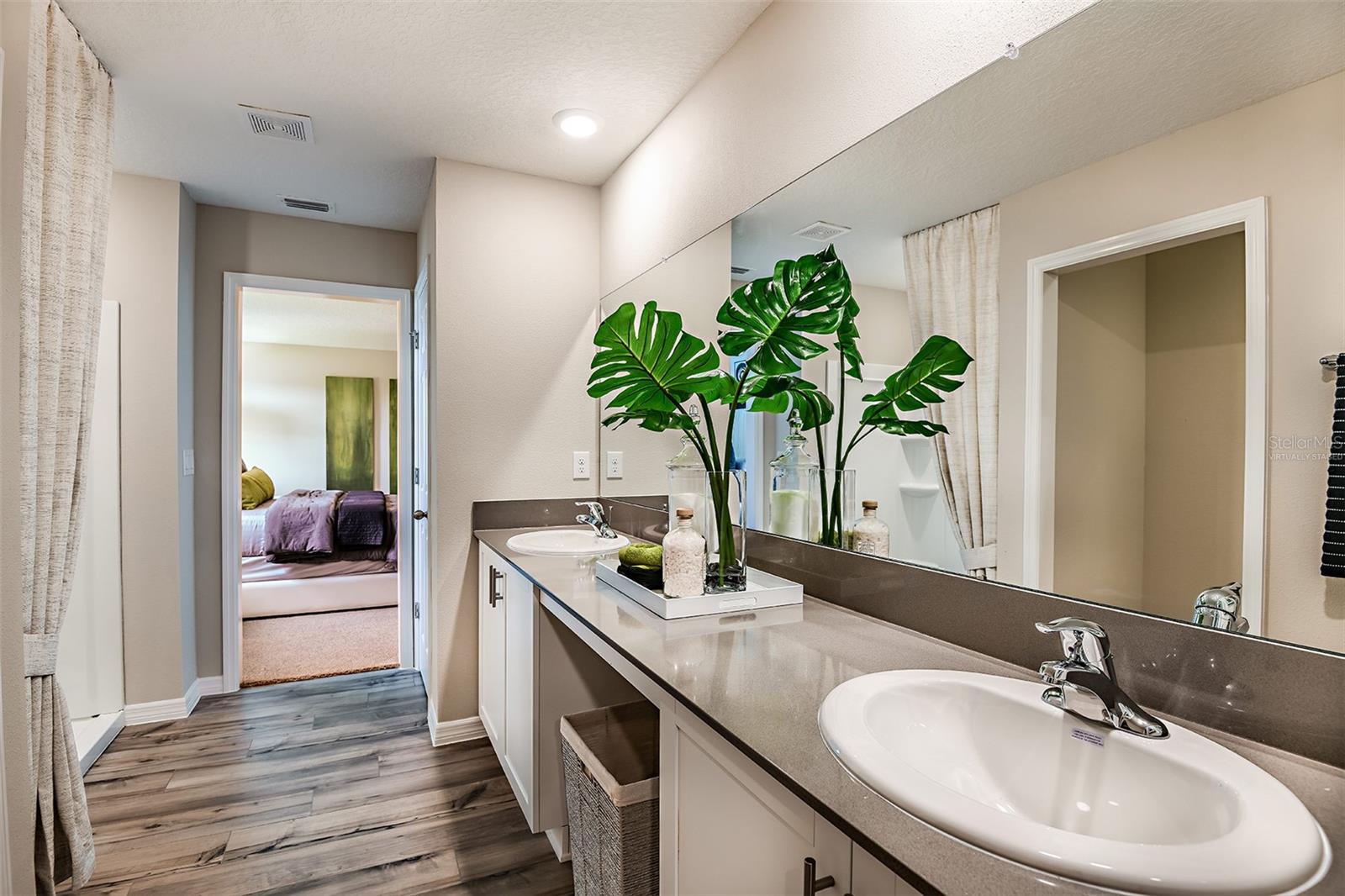 Image 16 of 26 For 5413 San Pietro Drive