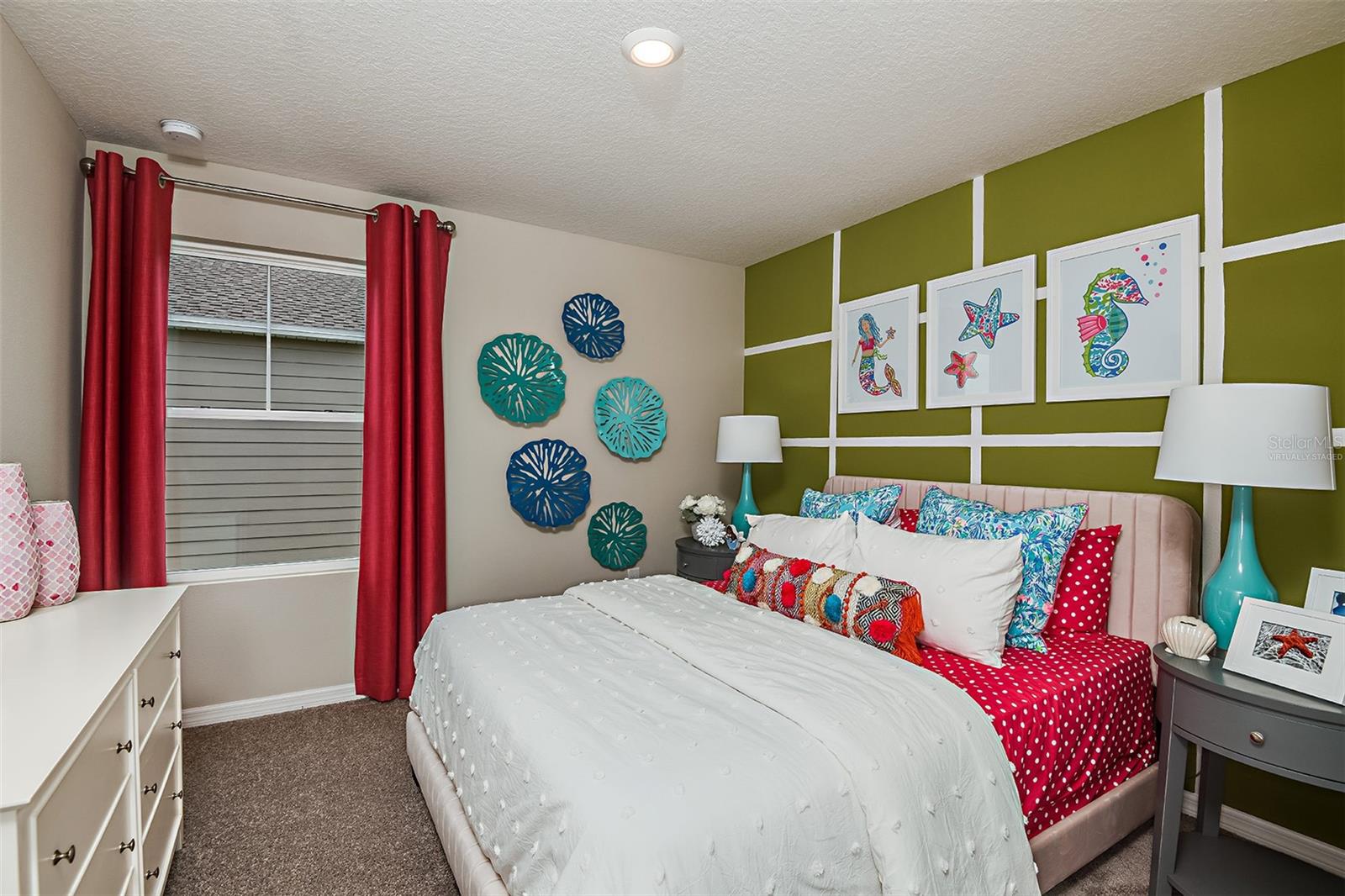 Image 19 of 26 For 5413 San Pietro Drive