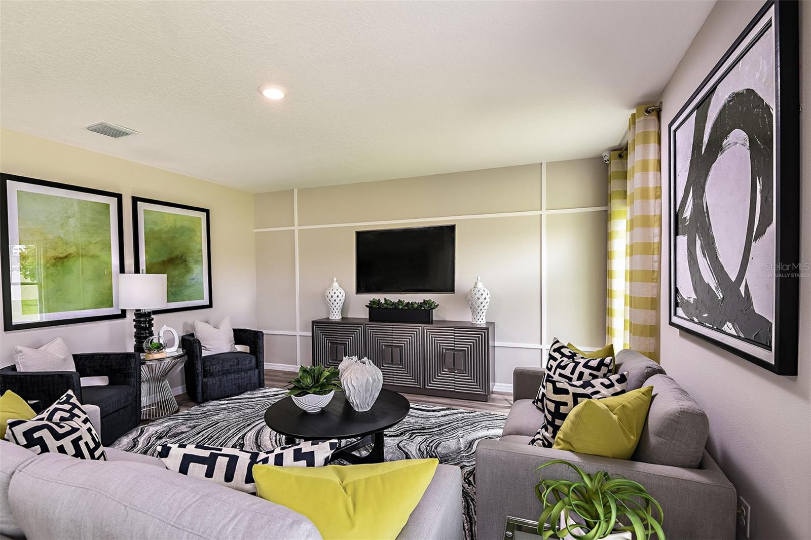 Image 7 of 26 For 5413 San Pietro Drive