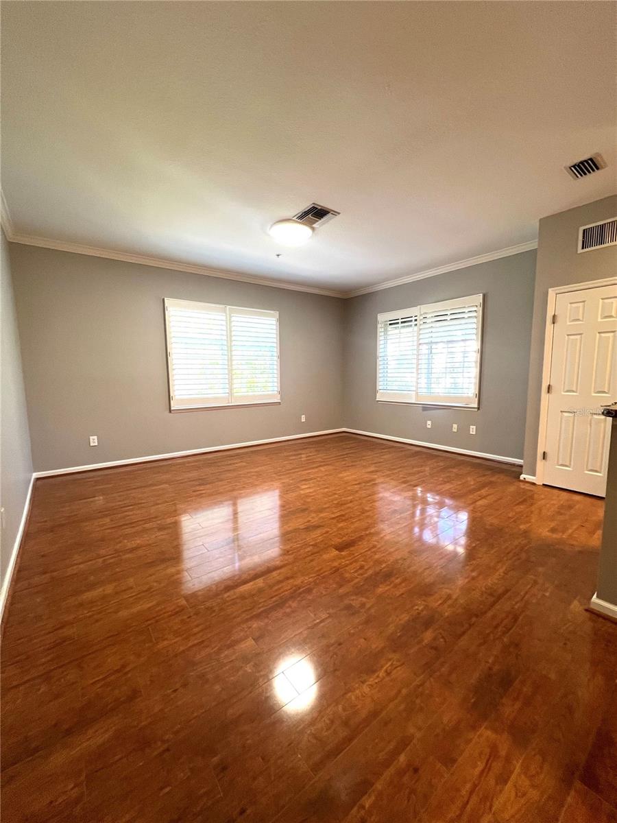 Image 13 of 33 For 809 Harbor Oak Lane