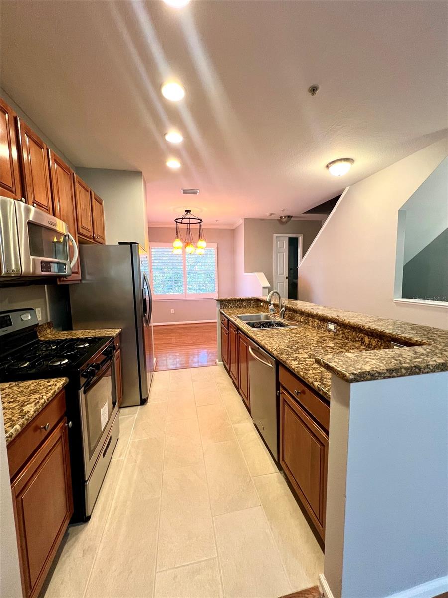 Image 15 of 33 For 809 Harbor Oak Lane