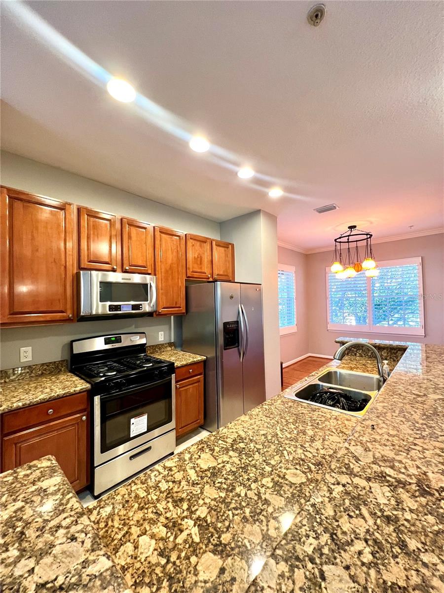 Image 17 of 33 For 809 Harbor Oak Lane