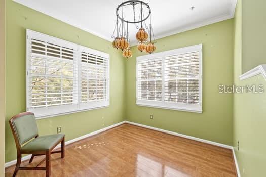 Image 19 of 33 For 809 Harbor Oak Lane