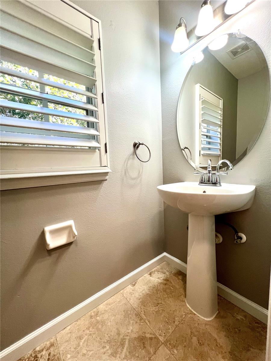 Image 21 of 33 For 809 Harbor Oak Lane