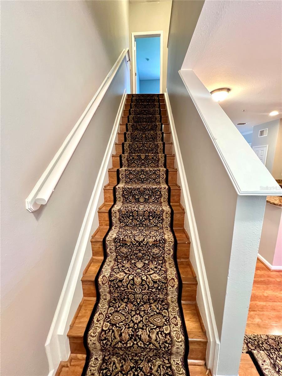 Image 22 of 33 For 809 Harbor Oak Lane