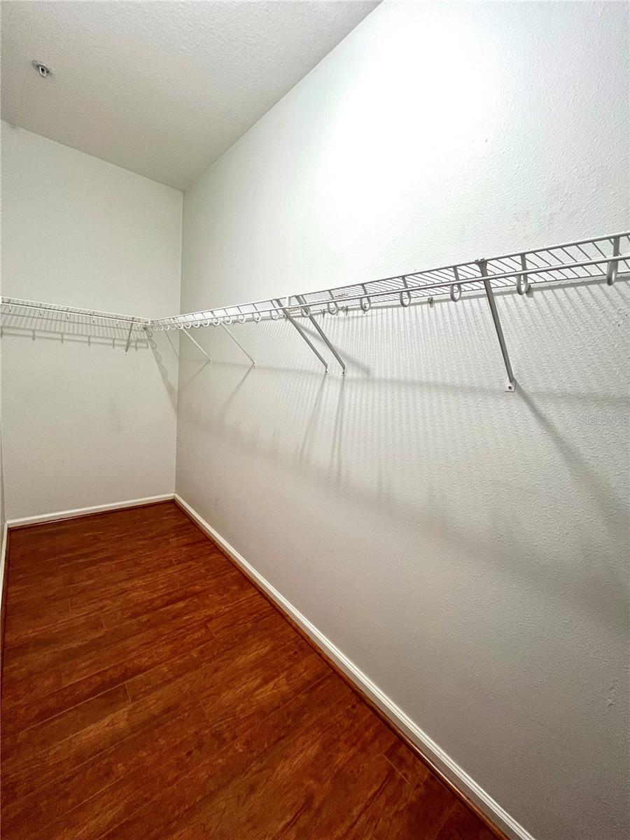 Image 24 of 33 For 809 Harbor Oak Lane