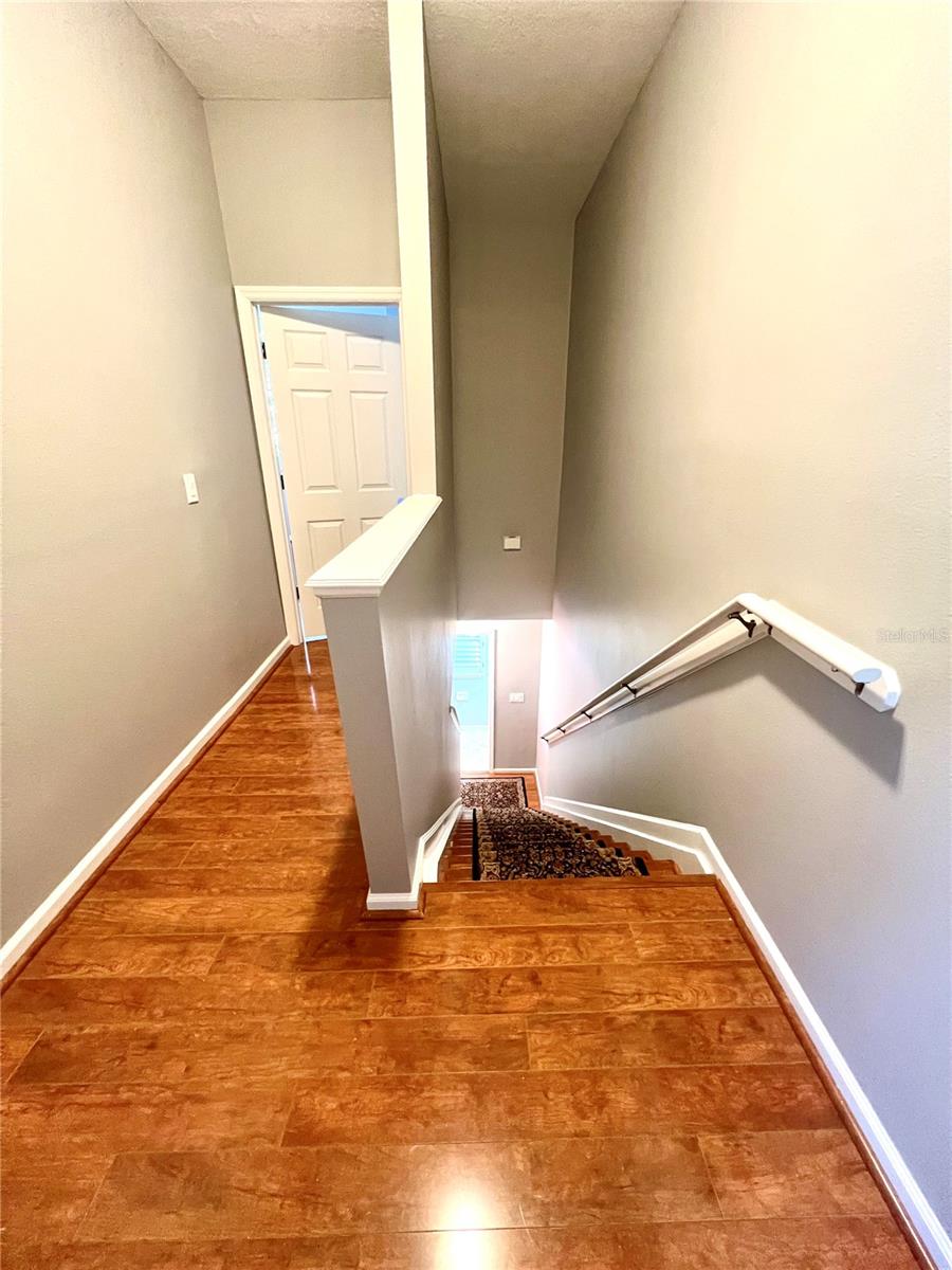 Image 28 of 33 For 809 Harbor Oak Lane