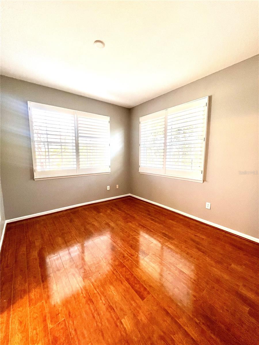 Image 29 of 33 For 809 Harbor Oak Lane