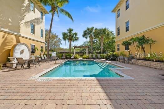 Image 33 of 33 For 809 Harbor Oak Lane