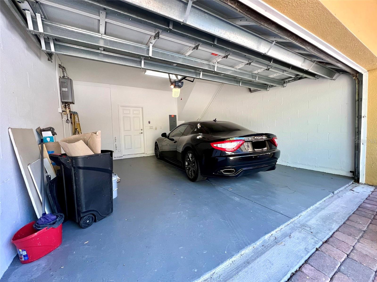 Image 5 of 33 For 809 Harbor Oak Lane