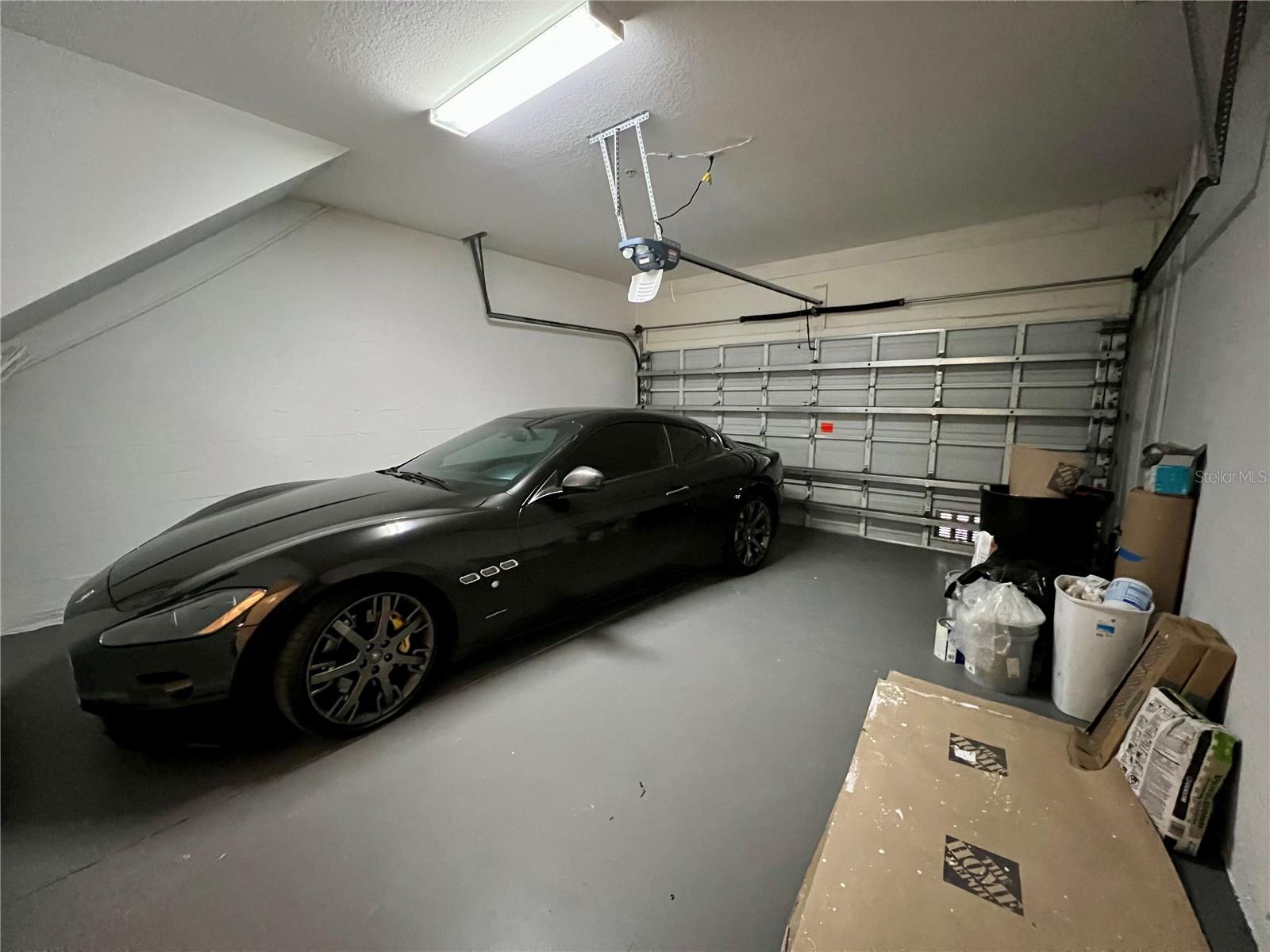 Image 6 of 33 For 809 Harbor Oak Lane