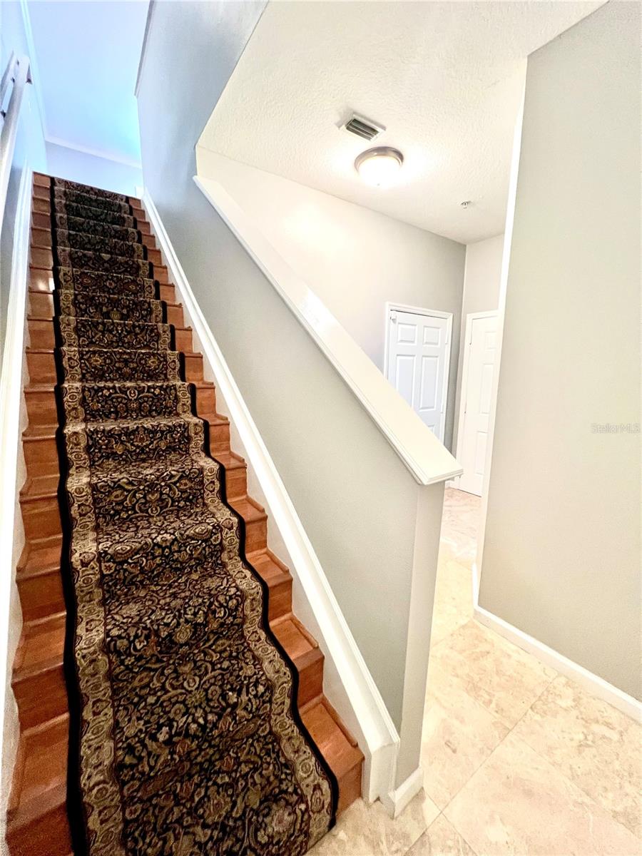 Image 7 of 33 For 809 Harbor Oak Lane