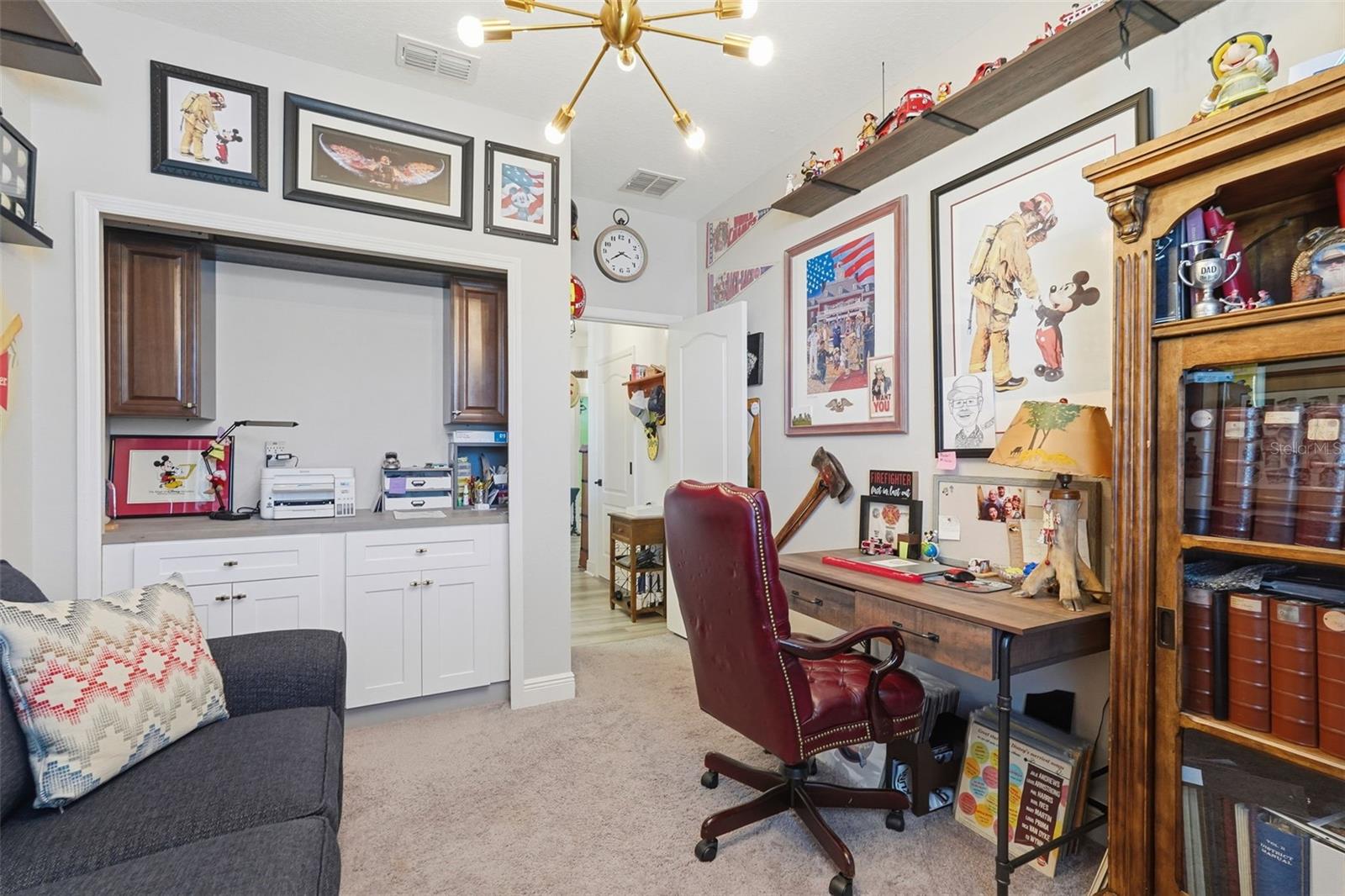 Image 22 of 45 For 2201 Gladiolus Ln Lane