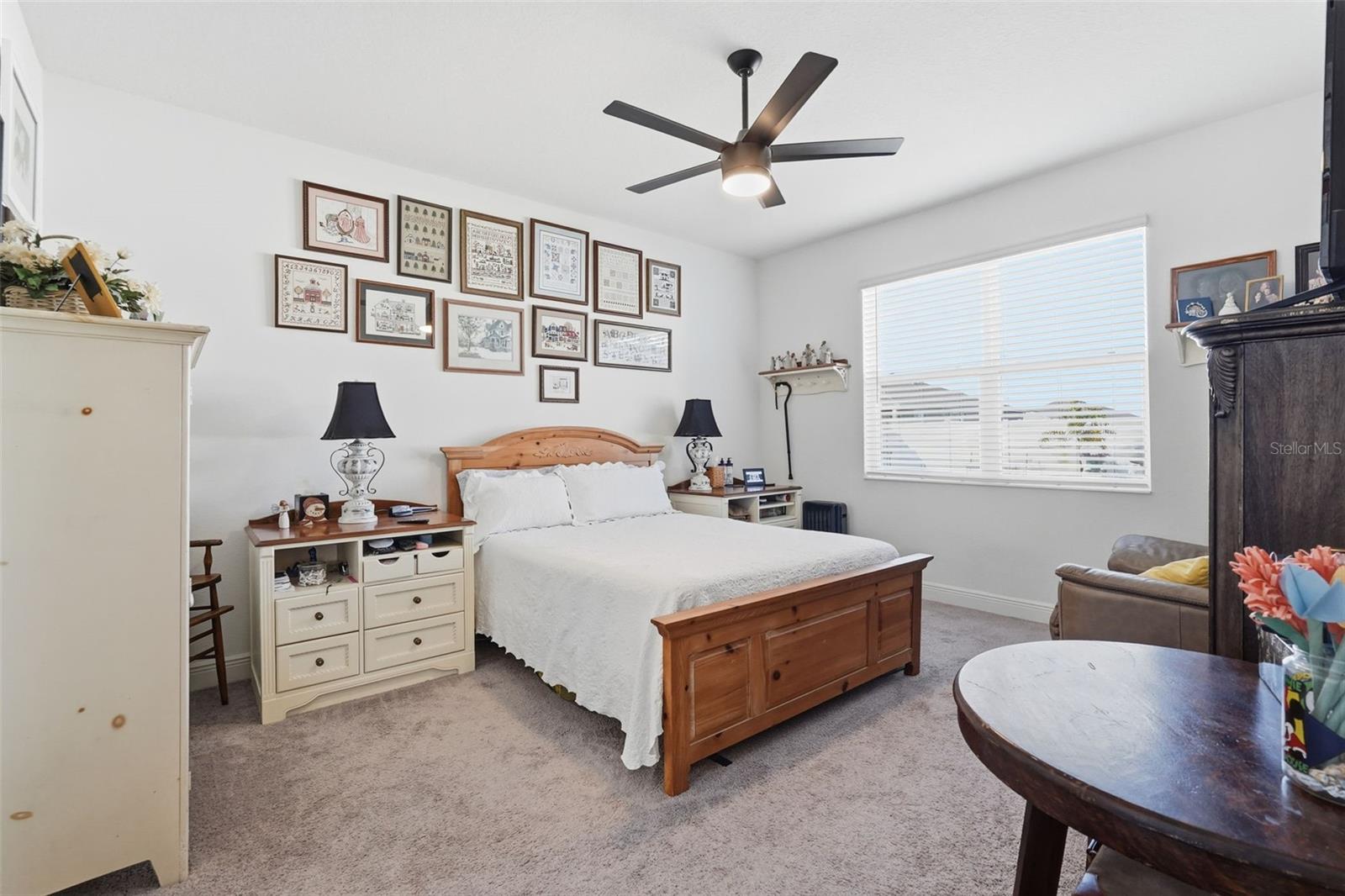 Image 23 of 45 For 2201 Gladiolus Ln Lane