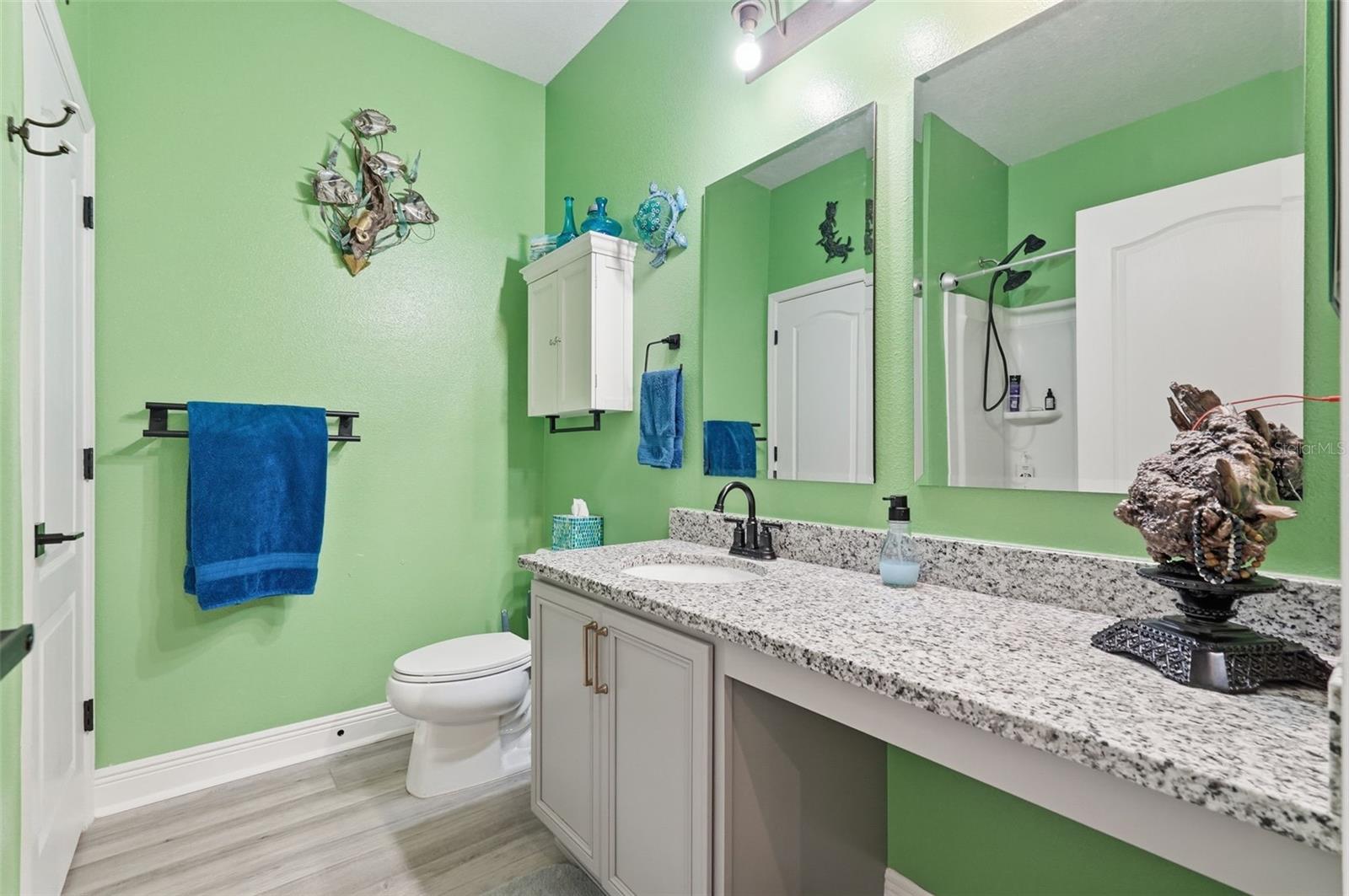 Image 27 of 45 For 2201 Gladiolus Ln Lane