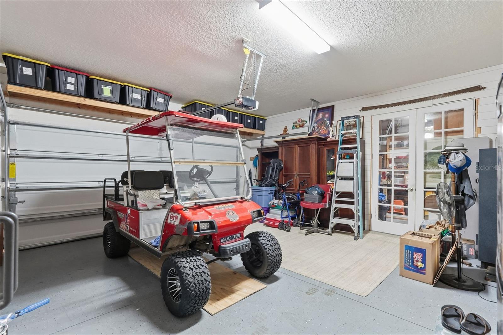 Image 33 of 45 For 2201 Gladiolus Ln Lane