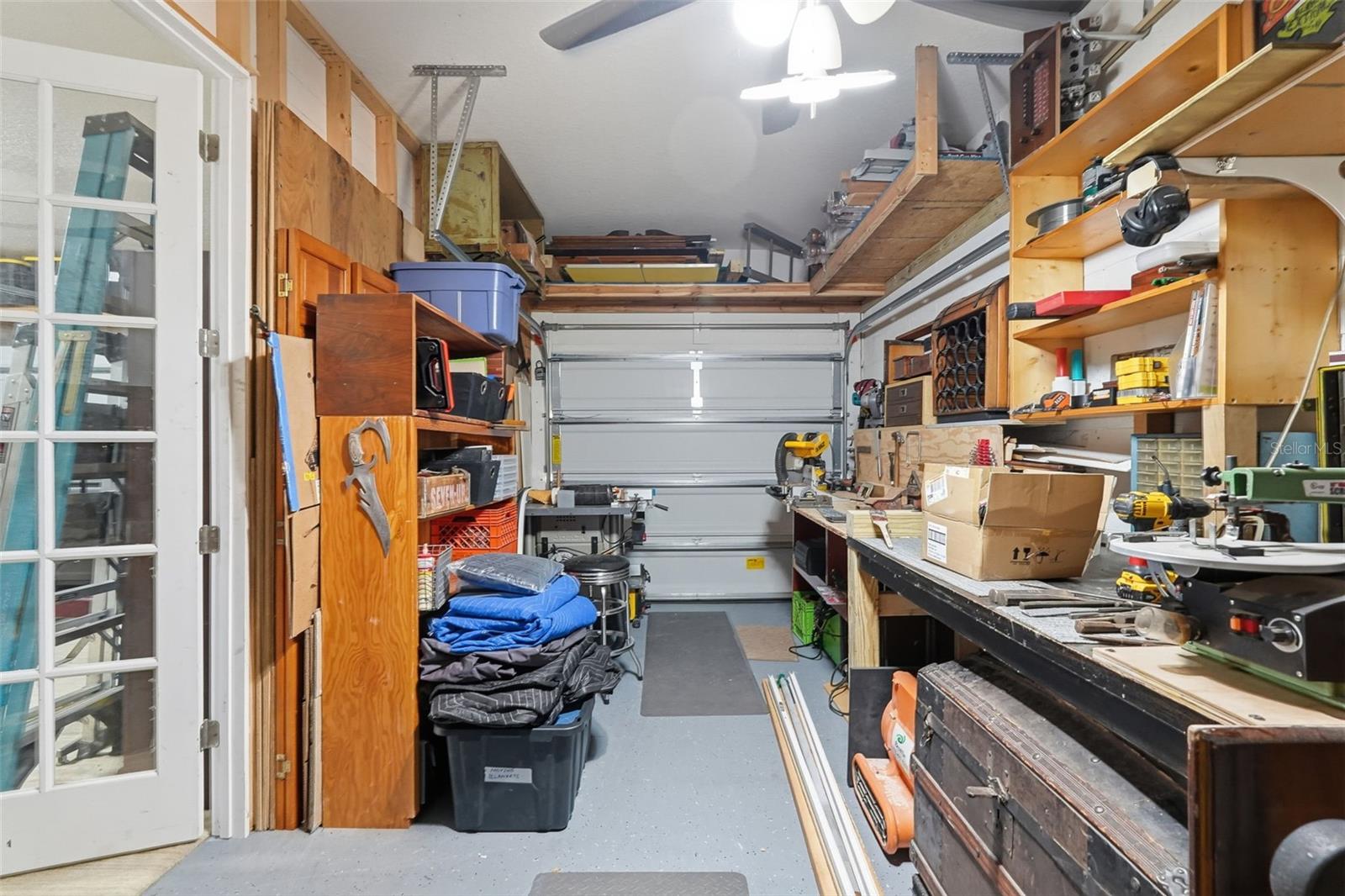 Image 34 of 45 For 2201 Gladiolus Ln Lane