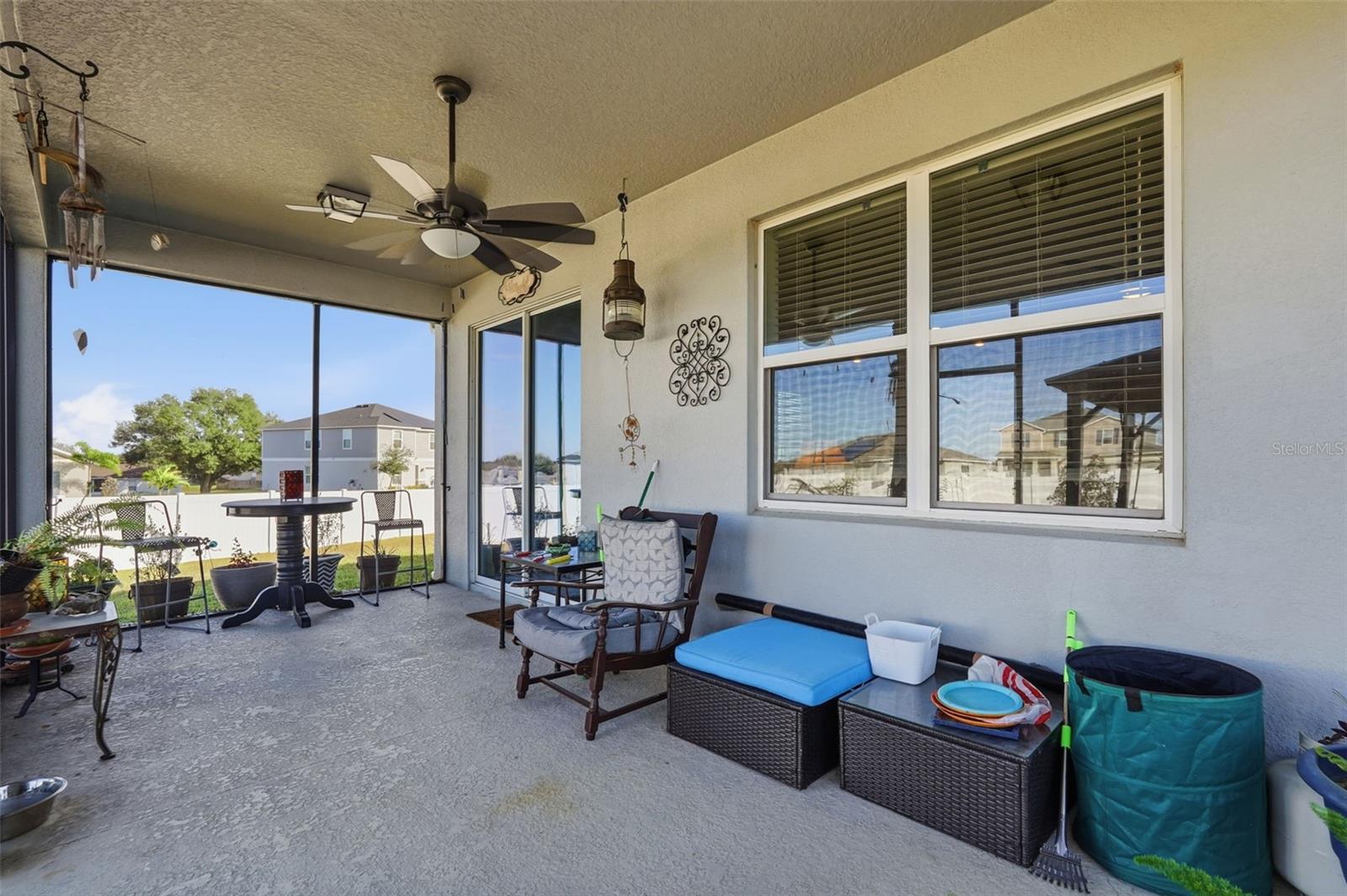 Image 36 of 45 For 2201 Gladiolus Ln Lane