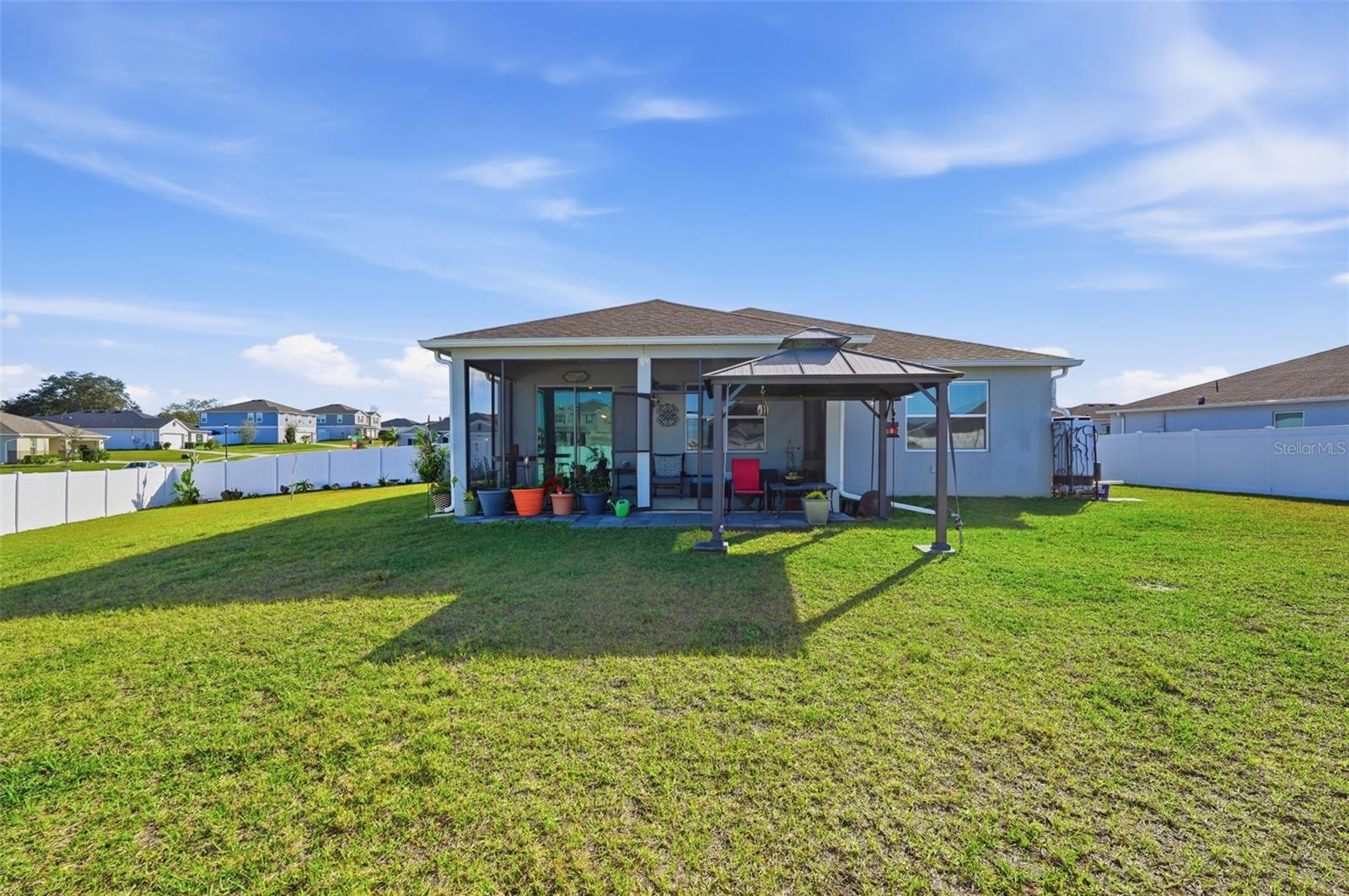 Image 37 of 45 For 2201 Gladiolus Ln Lane