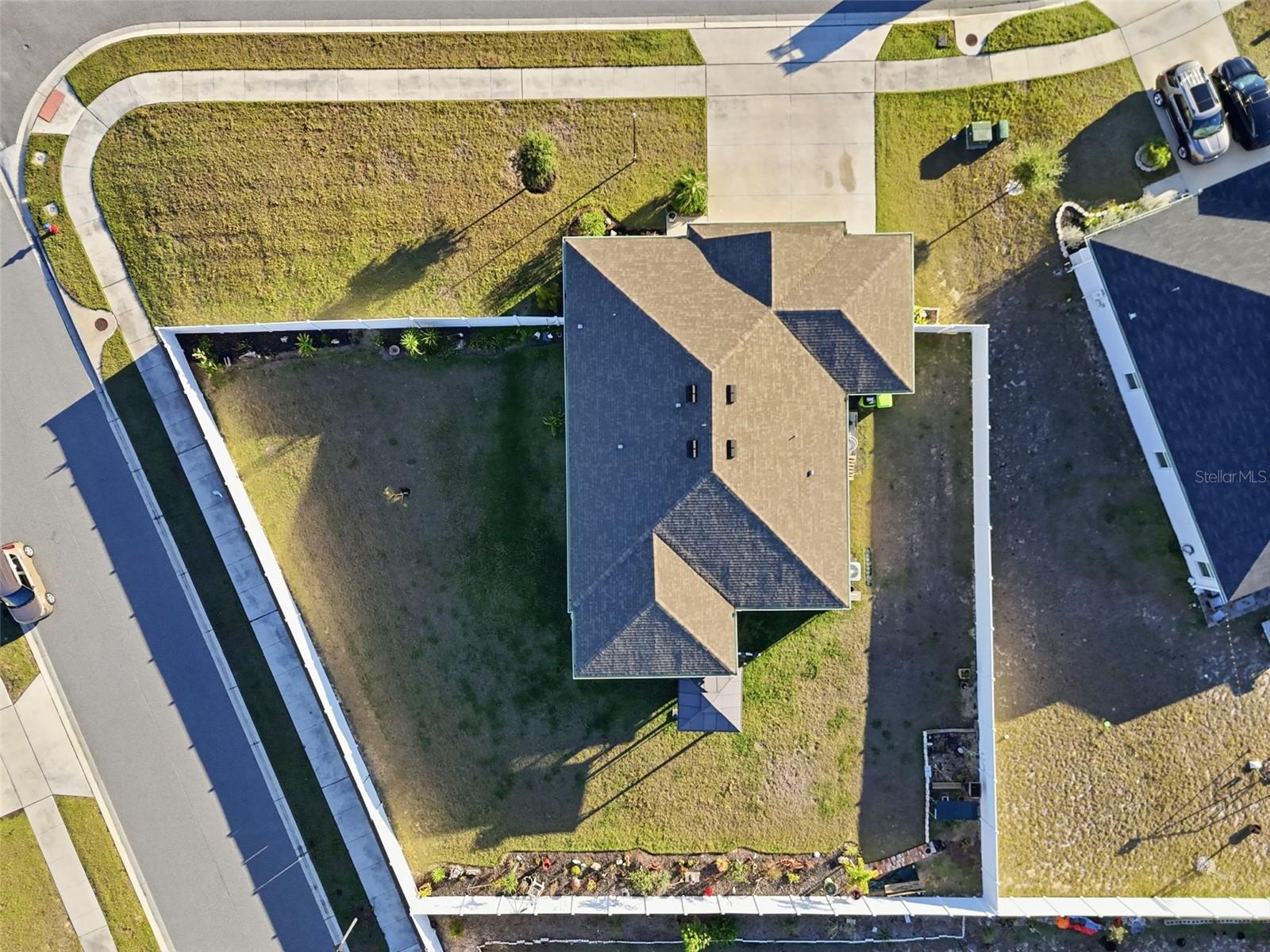 Image 45 of 45 For 2201 Gladiolus Ln Lane