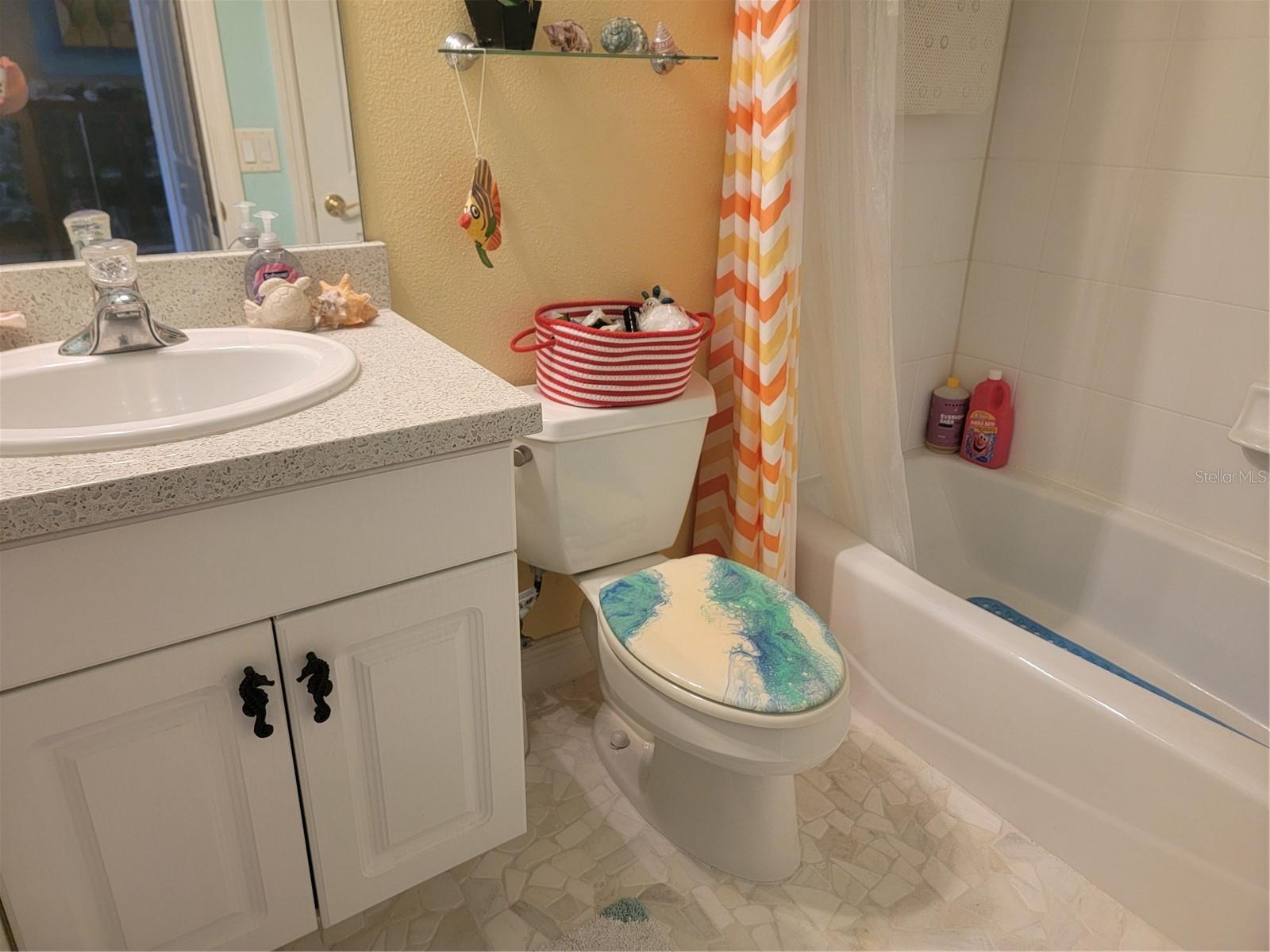 Image 10 of 20 For 6801 Dali Avenue 206