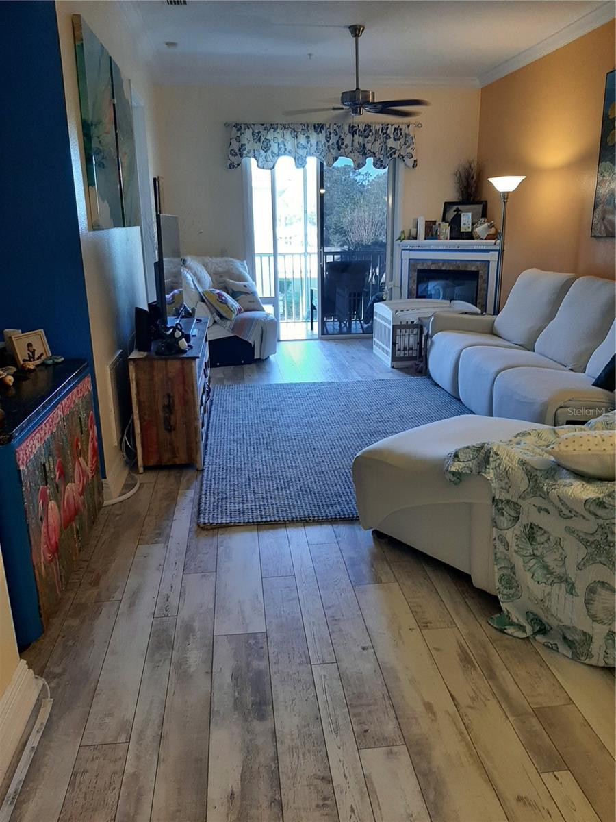 Image 12 of 20 For 6801 Dali Avenue 206