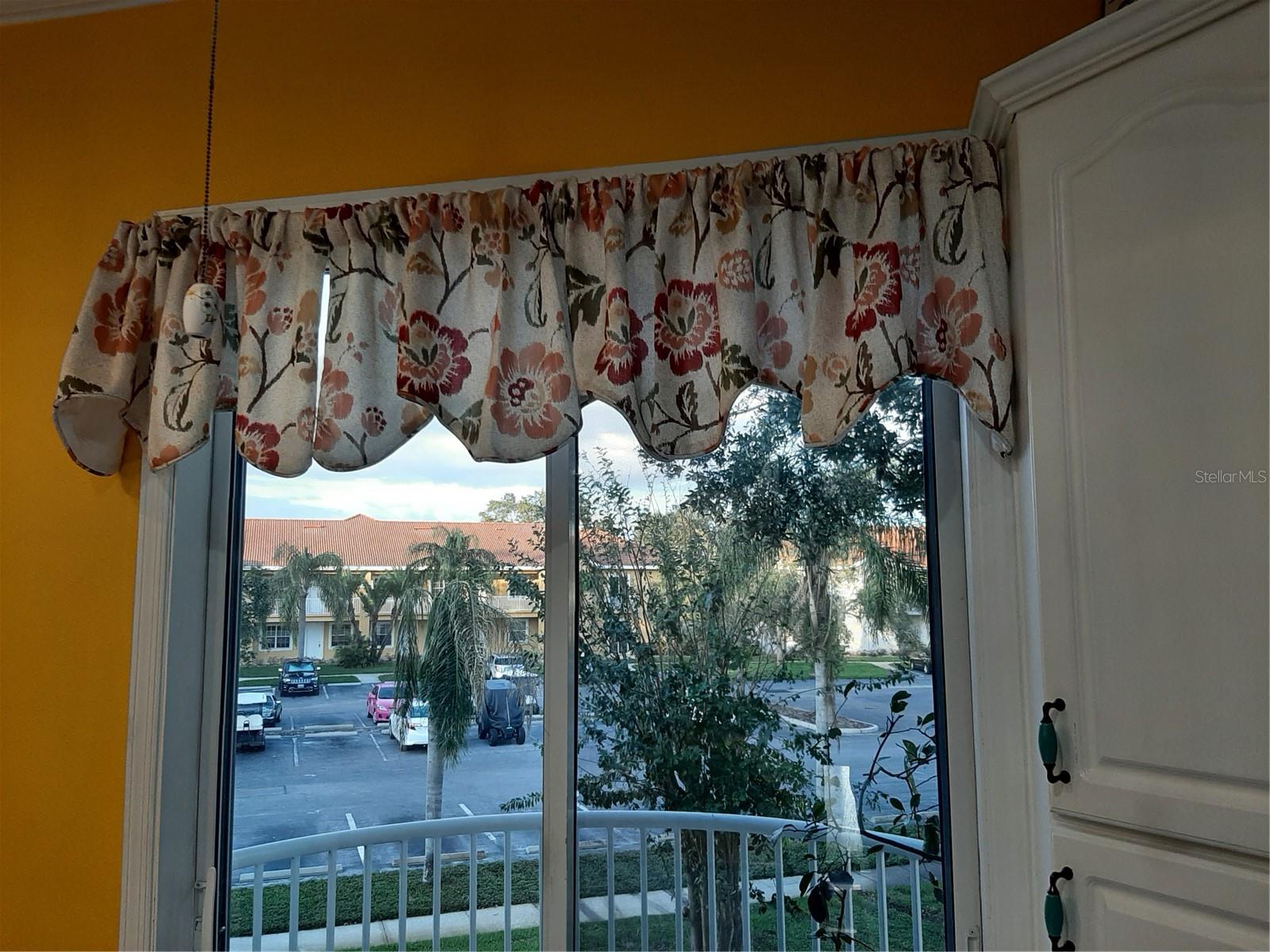 Image 16 of 20 For 6801 Dali Avenue 206