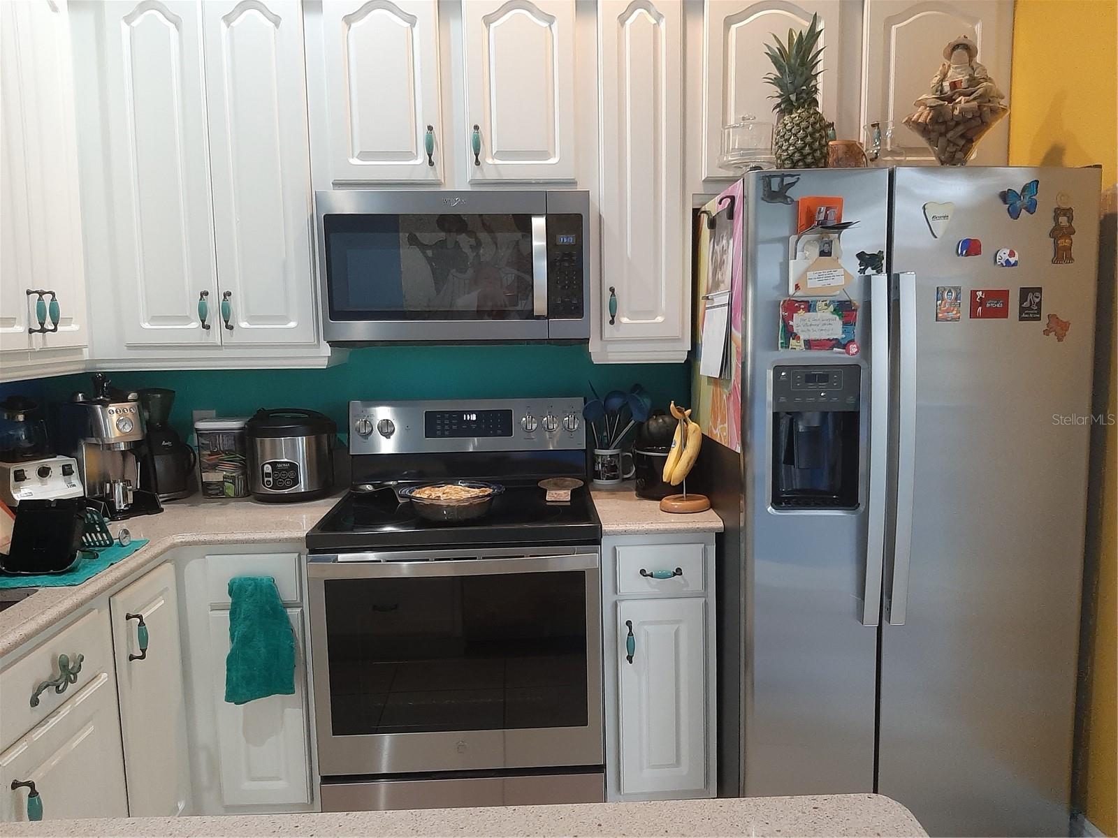 Image 17 of 20 For 6801 Dali Avenue 206