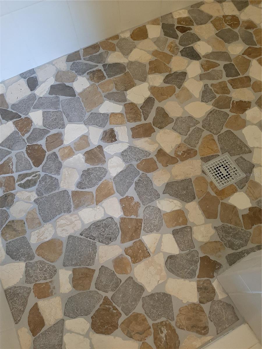 Image 18 of 20 For 6801 Dali Avenue 206