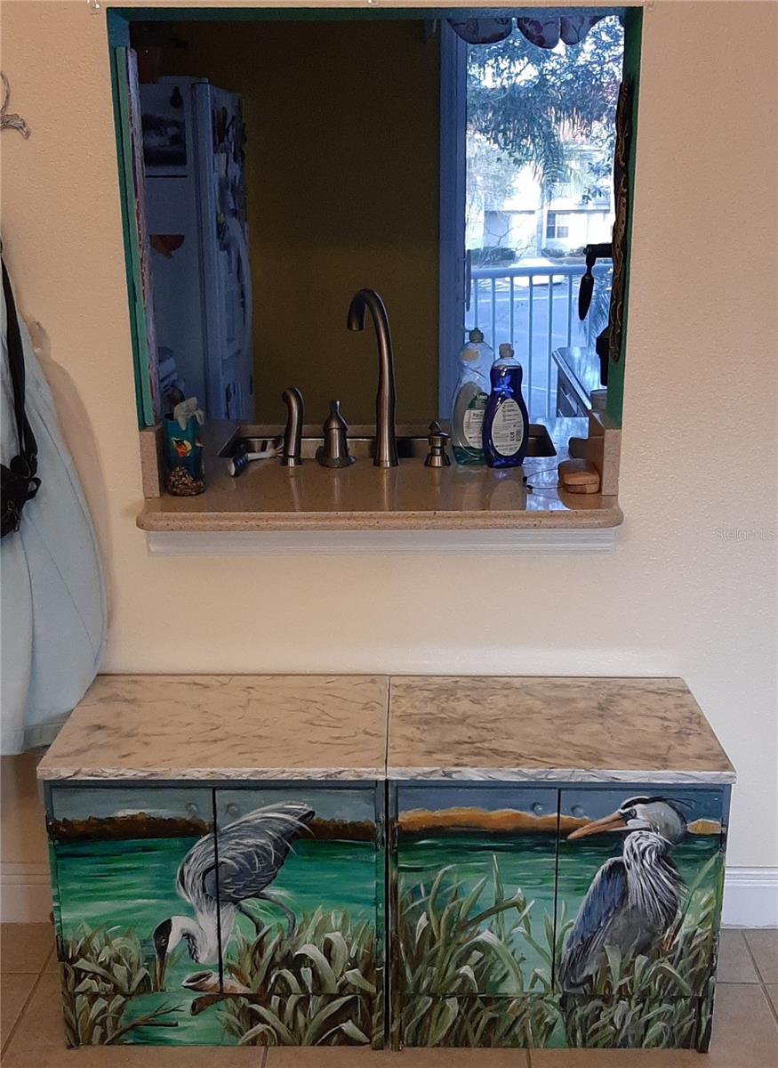 Image 19 of 20 For 6801 Dali Avenue 206