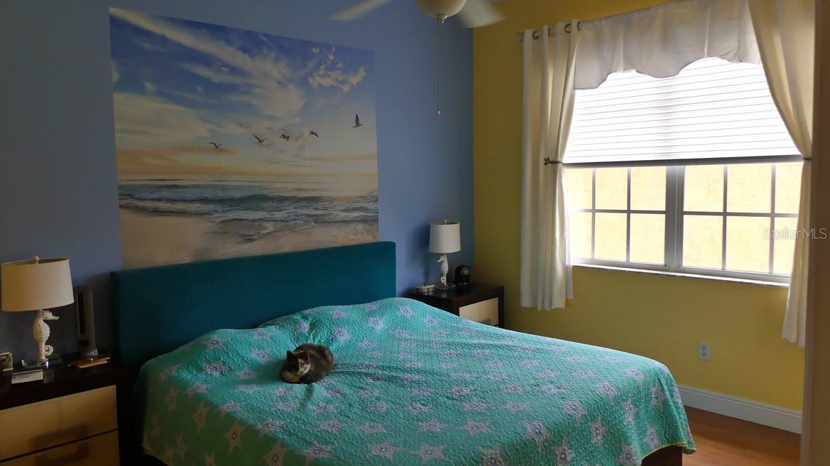 Image 2 of 20 For 6801 Dali Avenue 206